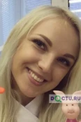 Иванова Анна Федоровна - Кемерово