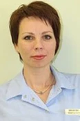 Иванова Анна Сергеевна - Краснодар