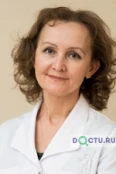 Иванова Елена Юрьевна - Ижевск