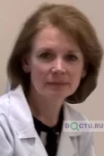Иванова Ирина Викторовна - Кострома