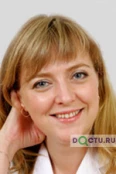 Васильева (Иванова) Людмила Васильевна - Екатеринбург