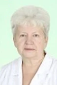 Иванова Наталья Васильевна - Краснодар