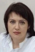 Иванова Ольга Александровна - Пенза