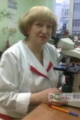 Иванова Валентина Ивановна - Тула