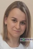 Иванова Виктория Степановна - Иркутск