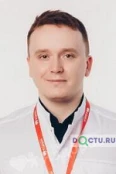 Иващенко Виктор Владимирович - Набережные Челны