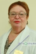 Ивина Виктория Викторовна - Красноярск