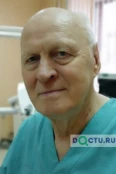 Ивлев Вадим Васильевич - Тюмень