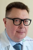 Ивлиев Дмитрий Иванович - Нижний Новгород