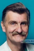Ивойлов Алексей Юрьевич - Москва