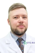 Ивонин Константин Сергеевич - Кирово-Чепецк