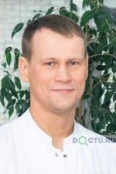 Изюров Лев Николаевич - Екатеринбург