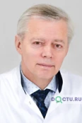 Измайлов Александр Сергеевич - Санкт-Петербург