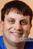 Измайлов Тимур Бесланович - Тверь