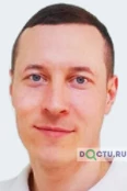 Изосимов Алексей Вячеславович - Казань