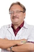 Изотов Андрей Константинович - Москва