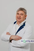 Яблоков Михаил Геннадьевич - Кострома