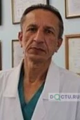 Яцишин Дмитрий Алексеевич - Благовещенск