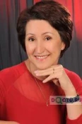 Яцына Лариса Германовна - Барнаул