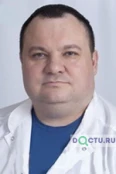 Ядренов Александр Геннадьевич - Кострома