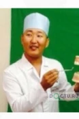 Ядрихинский Афанасий Афанасьевич - Якутск
