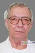 Ядыков Анатолий Николаевич - Набережные Челны
