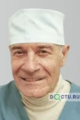 Ягельник Владимир Александрович - Тольятти