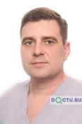 Ягин Григорий Андреевич - Новосибирск