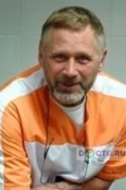 Ягодин Ивано Леонидович - Екатеринбург