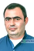 Ягубян Айк Александрович - Славянск-на-Кубани