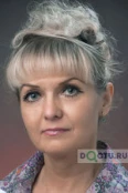 Ягункина Ольга Геннадьевна - Тверь