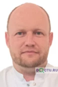 Якасов Николай Васильевич - Новосибирск
