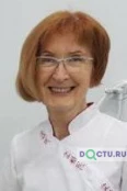 Яхина Светлана Арслановна - Москва
