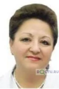 Яхина Зухра Харисовна - Казань