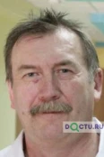 Якимов Антон Владимирович - Набережные Челны