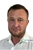 Якимов Юрий Юрьевич - Казань