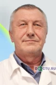 Яковенко Андрей Валерьевич - Красноярск