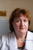 Яковенко Ирина Анатольевна - Волгоград