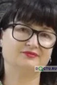 Яковенко Ирина Николаевна - Тольятти