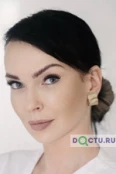 Яковенко Лариса Александровна - Воронеж