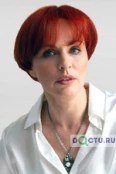 Яковенко Мария Вячеславовна - Ростов-на-Дону