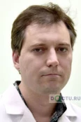 Яковленко Юрий Георгиевич - Ростов-на-Дону
