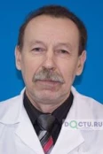Яковлев Александр Михайлович - Чебоксары