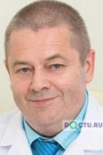 Яковлев Александр Юрьевич - Ижевск