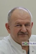 Яковлев Александр Петрович - Набережные Челны