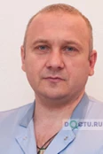 Яковлев Алексей Анатольевич - Вологда