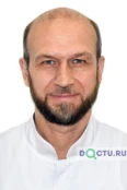 Яковлев Андрей Николаевич - Санкт-Петербург