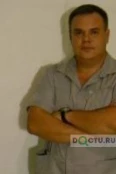 Яковлев Дмитрий Олегович - Новочебоксарск