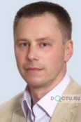 Яковлев Дмитрий Александрович - Санкт-Петербург