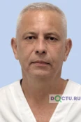 Яковлев Дмитрий Анатольевич - Астрахань